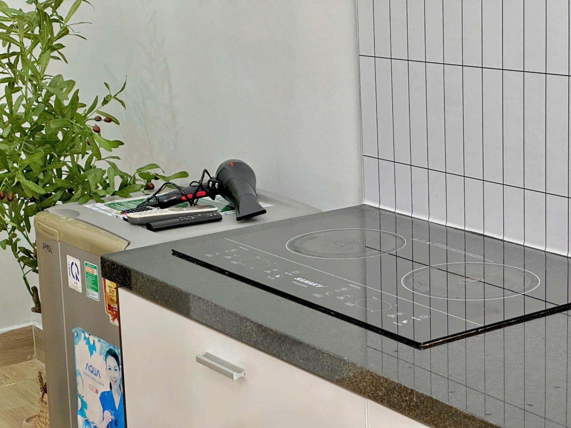 Corgi House Beachstay Danang Εξωτερικό φωτογραφία